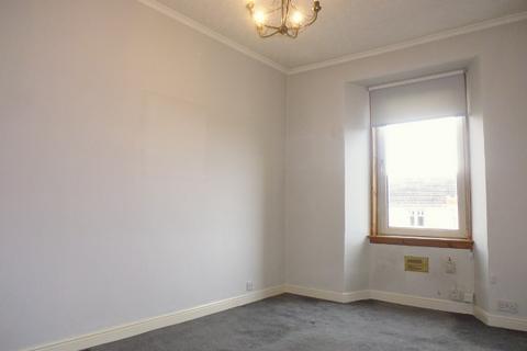 1 bedroom flat to rent, 17, Stewart Terrace, Edinburgh, EH11 1UP