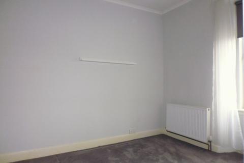 1 bedroom flat to rent, 17, Stewart Terrace, Edinburgh, EH11 1UP