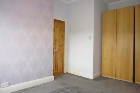 1 bedroom flat to rent, 17, Stewart Terrace, Edinburgh, EH11 1UP
