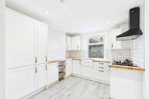 undefined, Railway Terrace, Bodmin, Cornwall
