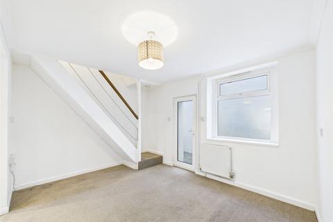 undefined, Railway Terrace, Bodmin, Cornwall