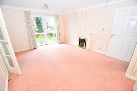undefined, Coachman Court, Ashingdon Road, Rochford