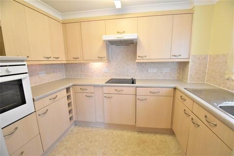 undefined, Coachman Court, Ashingdon Road, Rochford