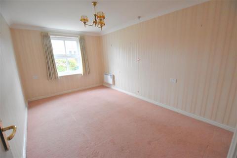 undefined, Coachman Court, Ashingdon Road, Rochford