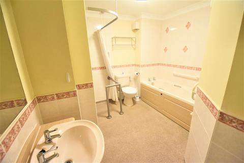 undefined, Coachman Court, Ashingdon Road, Rochford