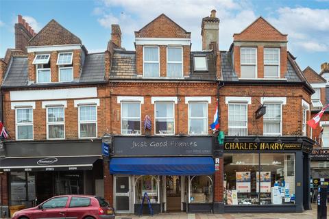 1 bedroom apartment to rent, Richmond Road, East Twickenham, Middlesex, TW1