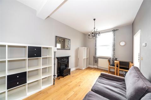1 bedroom apartment to rent, Richmond Road, East Twickenham, Middlesex, TW1