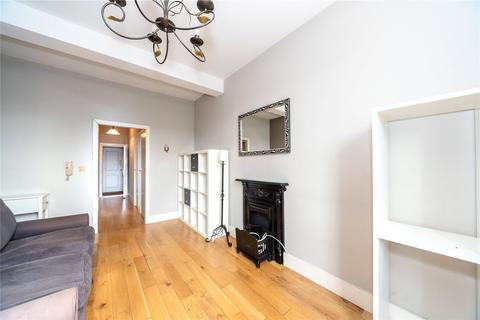 1 bedroom apartment to rent, Richmond Road, East Twickenham, Middlesex, TW1