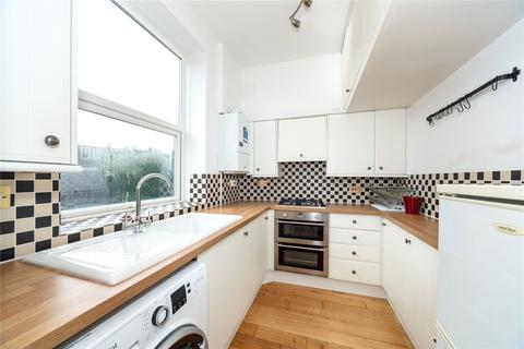 1 bedroom apartment to rent, Richmond Road, East Twickenham, Middlesex, TW1