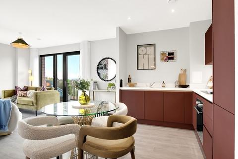 undefined, Wembley, Greater London, HA9