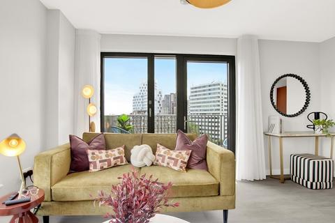 undefined, Wembley, Greater London, HA9