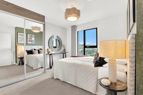 undefined, Wembley, Greater London, HA9