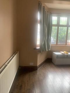 undefined, Glebelands Avenue, Ilford IG2