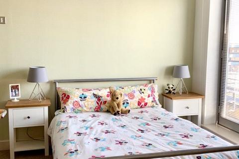 undefined, Ropewalk Court, City Cente NG1