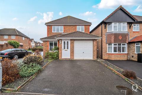 undefined, Galena Close, Sittingbourne, Kent, ME10