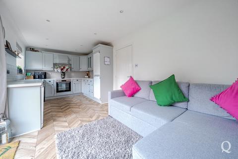 undefined, Galena Close, Sittingbourne, Kent, ME10