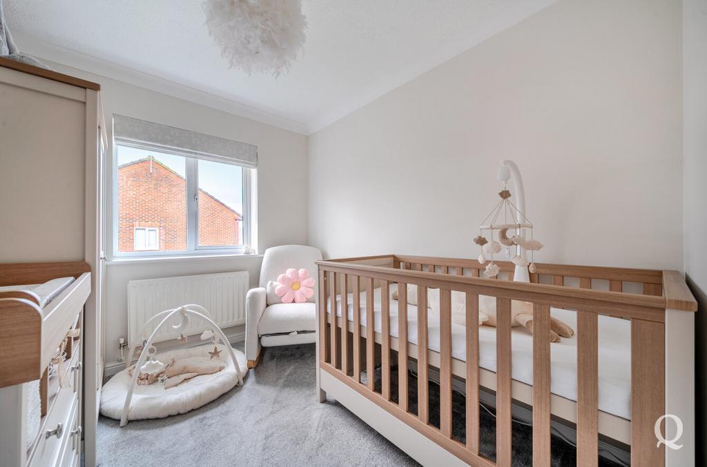 47170ed7-502b-438...