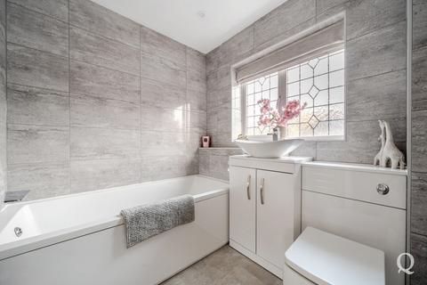 undefined, Galena Close, Sittingbourne, Kent, ME10