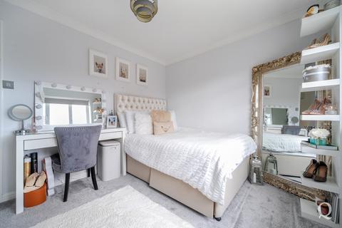 undefined, Galena Close, Sittingbourne, Kent, ME10