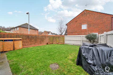 undefined, Galena Close, Sittingbourne, Kent, ME10