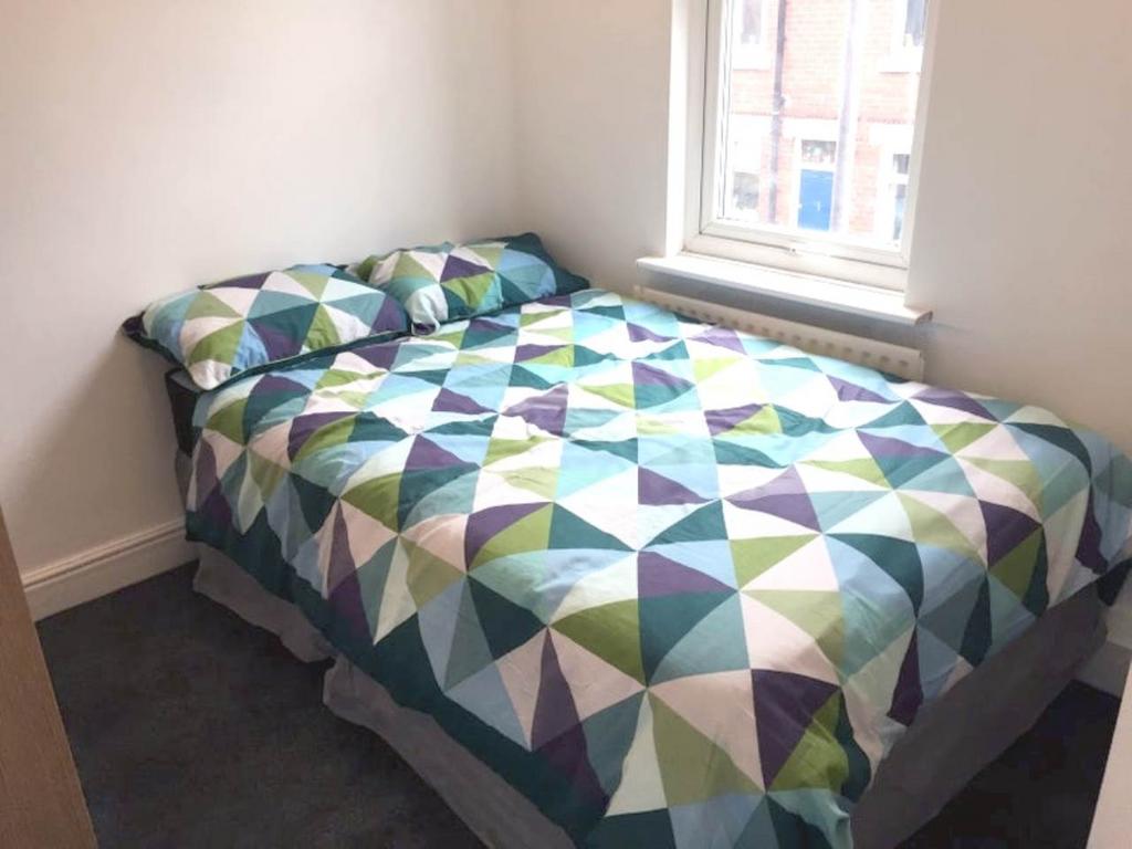 12ga room 1-