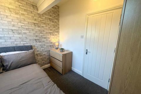 undefined, Glebe Avenue (Room 3), West Yorkshire LS5
