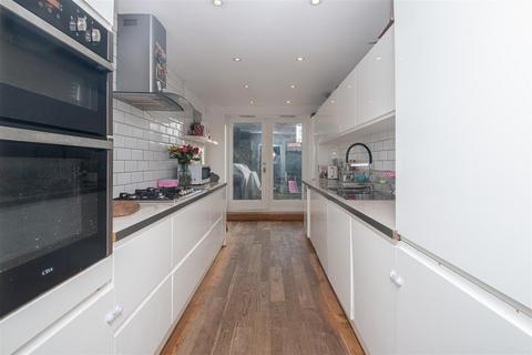 undefined, Coronation Road, Stony Stratford, Milton Keynes