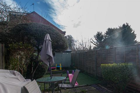 undefined, Coronation Road, Stony Stratford, Milton Keynes