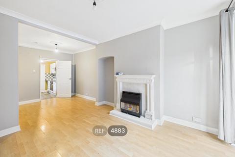 undefined, Chatsworth Avenue, HU5 3SE