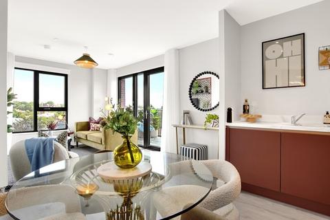 undefined, Wembley, Greater London, HA9
