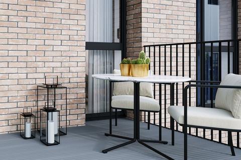 undefined, Wembley, Greater London, HA9