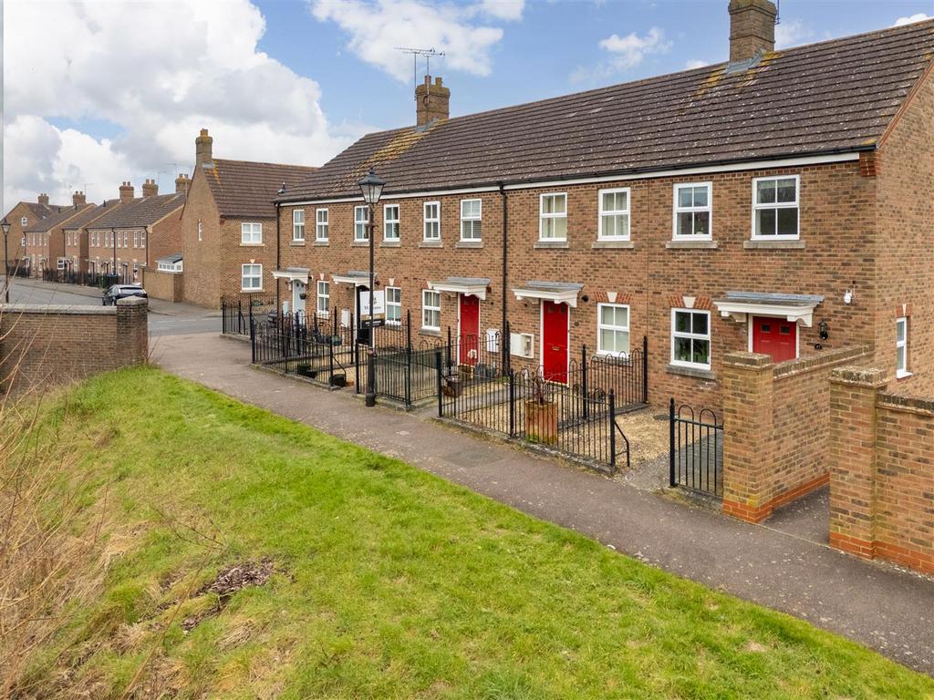 DJI 20250219143225 0808 D PRO4-HDR-Edit-Edit.jpg