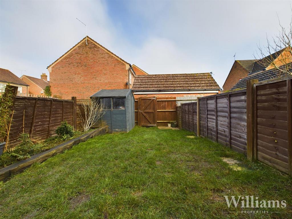 CAM04950 G0-PR0022-STILL015.jpg