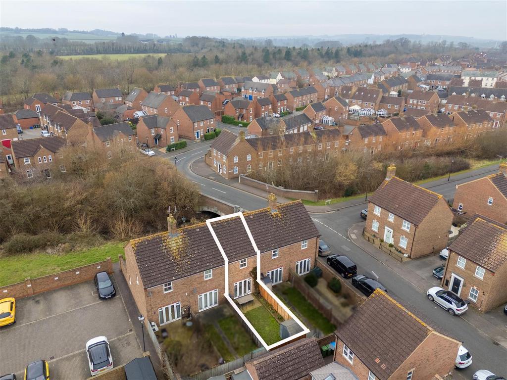 DJI 20250219143138 0802 D PRO4-HDR-Edit.jpg