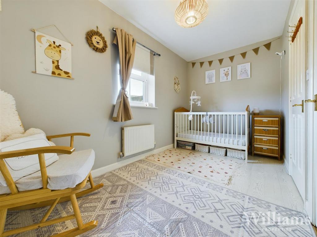 CAM04950 G0-PR0022-STILL009.jpg