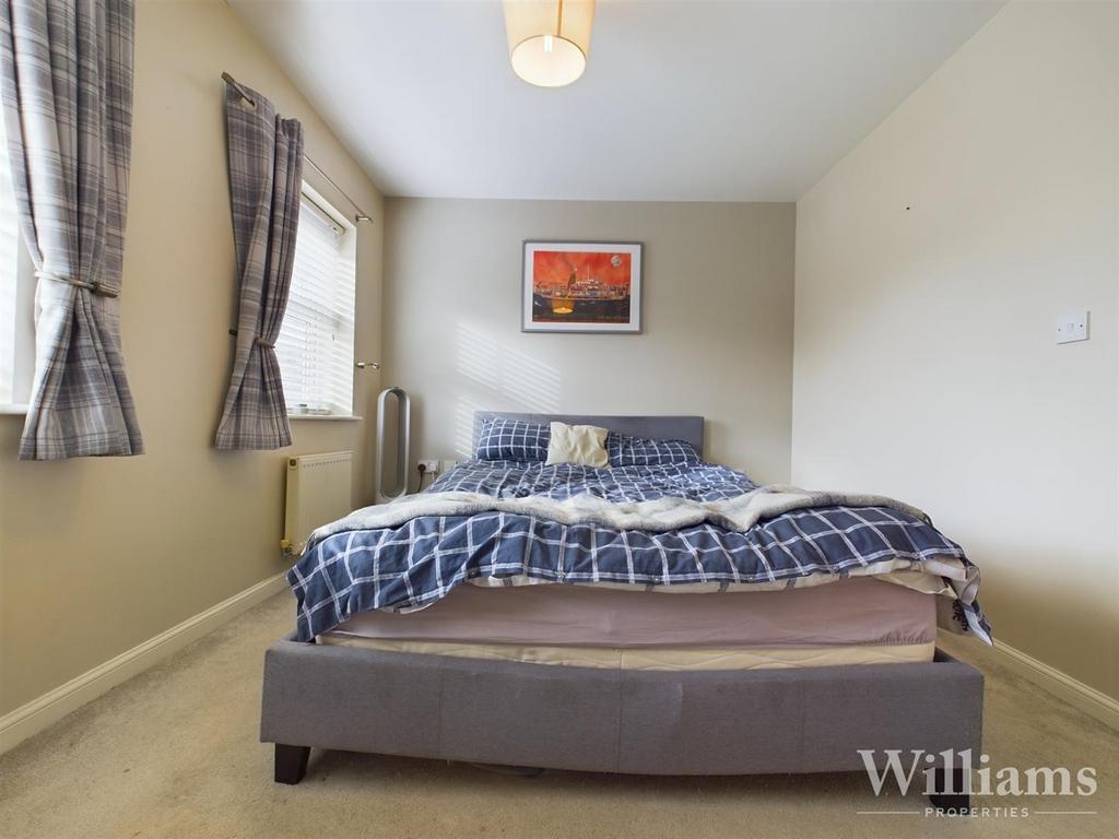 CAM04950 G0-PR0022-STILL011.jpg