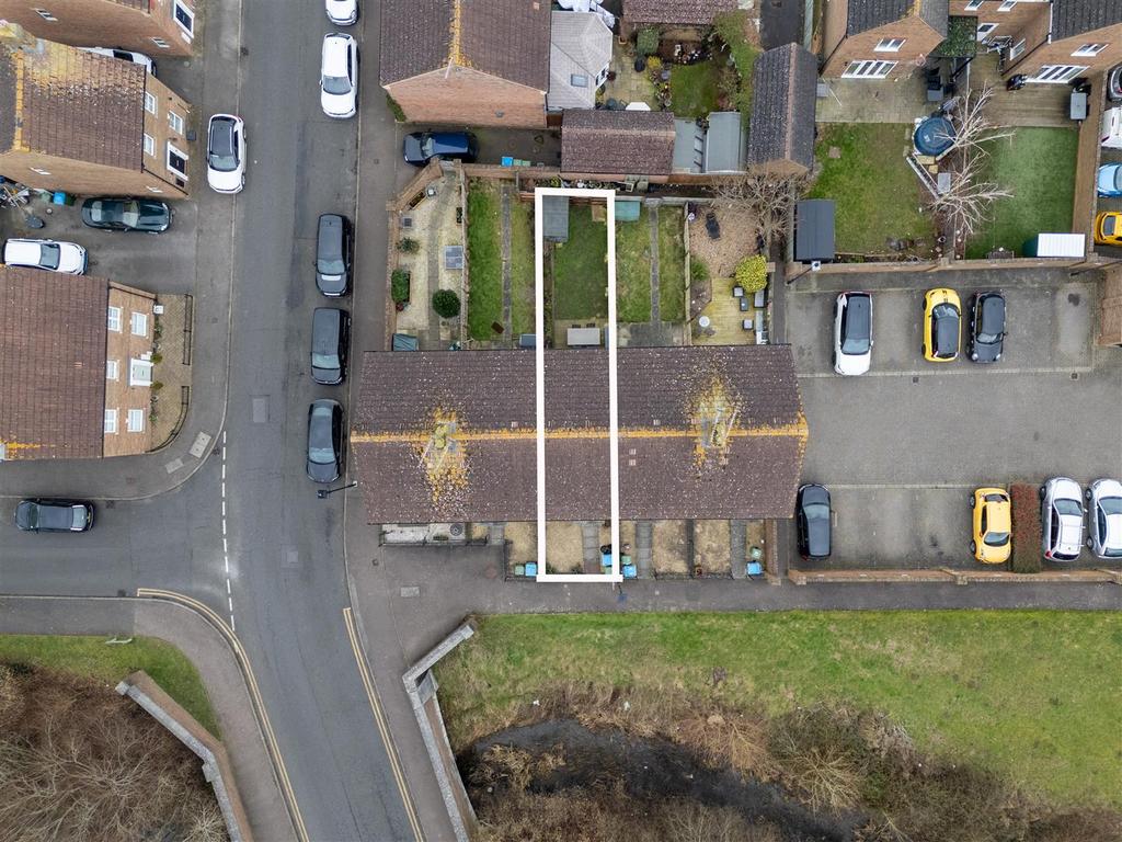 DJI 20250219143118 0799 D PRO4-HDR-Edit.jpg