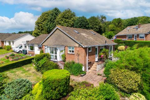 undefined, Golden Joy, Crediton, EX17