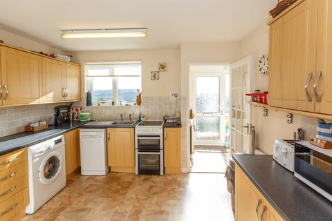 undefined, Golden Joy, Crediton, EX17