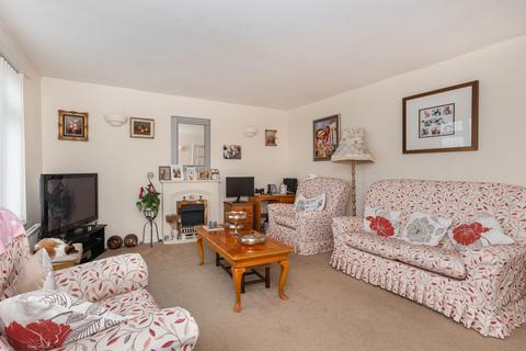 undefined, Golden Joy, Crediton, EX17
