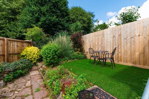 undefined, Golden Joy, Crediton, EX17