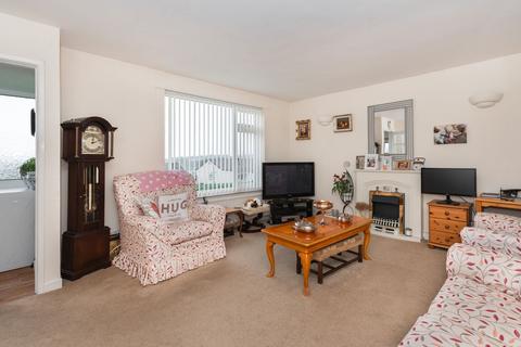 undefined, Golden Joy, Crediton, EX17