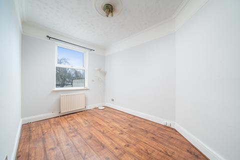 undefined, Richmond Road, Thornton Heath CR7