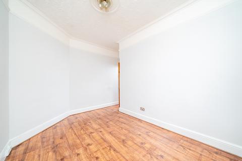 undefined, Richmond Road, Thornton Heath CR7