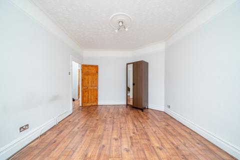 undefined, Richmond Road, Thornton Heath CR7