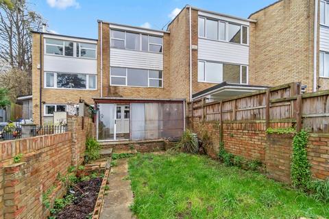 undefined, Lawrence Weston Road, Bristol, BS11