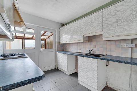 undefined, Lawrence Weston Road, Bristol, BS11