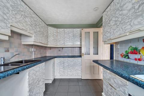 undefined, Lawrence Weston Road, Bristol, BS11