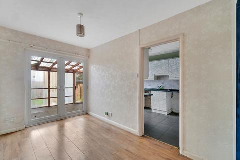 undefined, Lawrence Weston Road, Bristol, BS11