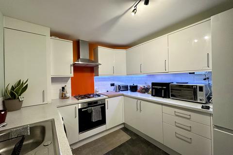 undefined, Leinster Road, Liverpool, L13